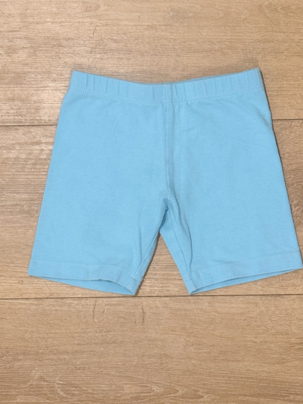 ⭐ 5/$20⭐️ The Children's Place Light Blue Play Shorts 3T